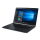 Acer VN7-792G i7-6700HQ/16GB/240+1000/Win10 GTX960M FHD - 330687 - zdjęcie